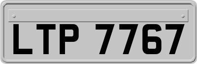 LTP7767