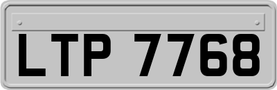 LTP7768
