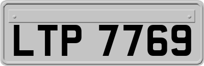 LTP7769