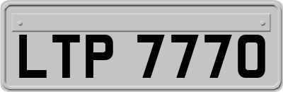 LTP7770