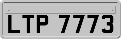 LTP7773