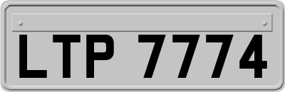 LTP7774