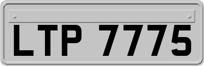LTP7775