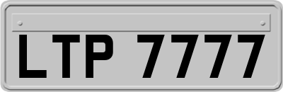 LTP7777