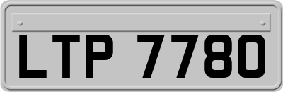 LTP7780