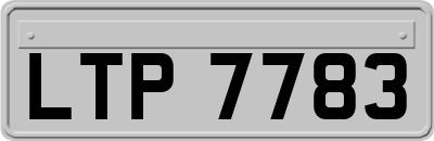 LTP7783