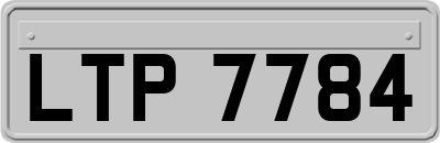 LTP7784