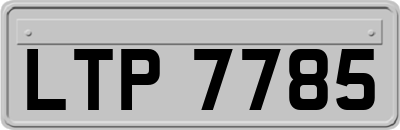 LTP7785
