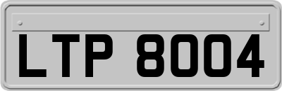 LTP8004