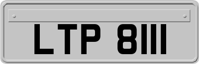 LTP8111