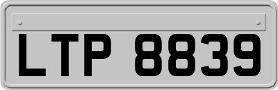 LTP8839