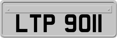 LTP9011