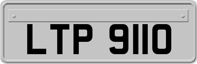 LTP9110