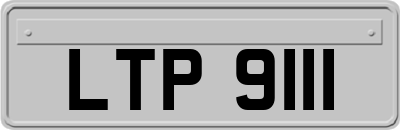 LTP9111