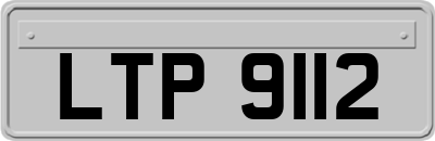 LTP9112