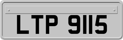 LTP9115