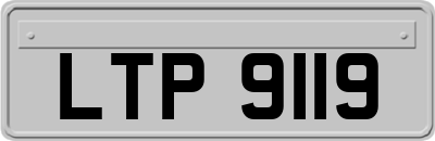 LTP9119