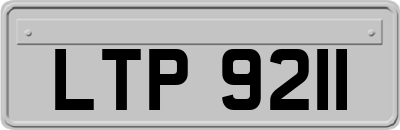LTP9211