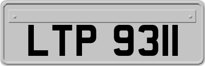 LTP9311