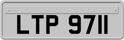 LTP9711
