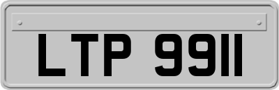 LTP9911
