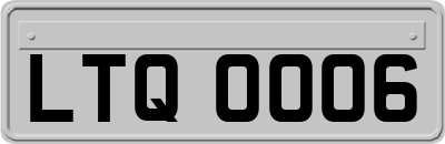 LTQ0006
