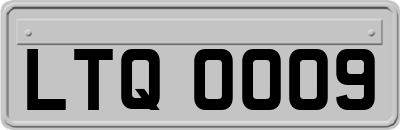 LTQ0009
