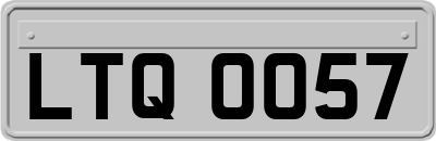 LTQ0057