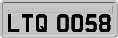 LTQ0058