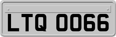 LTQ0066