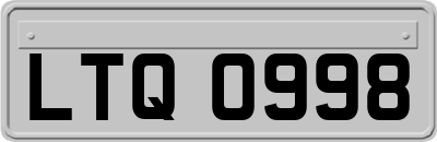 LTQ0998