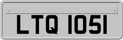 LTQ1051