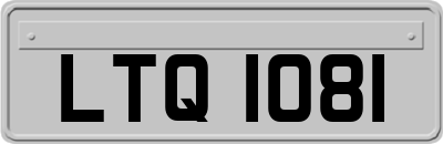 LTQ1081