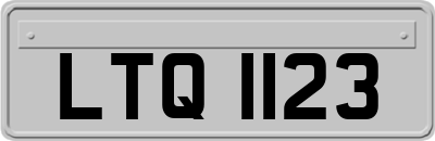 LTQ1123