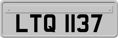 LTQ1137
