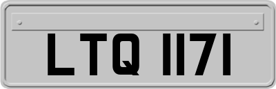 LTQ1171