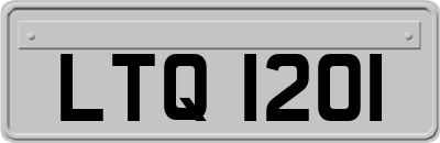 LTQ1201
