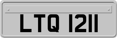 LTQ1211