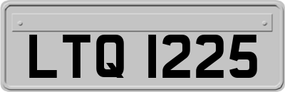 LTQ1225