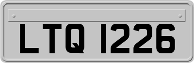 LTQ1226