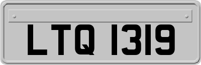 LTQ1319