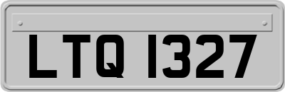 LTQ1327