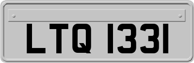 LTQ1331