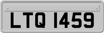 LTQ1459
