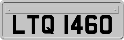 LTQ1460