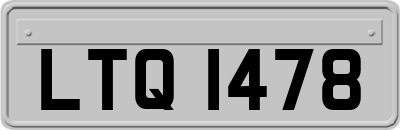 LTQ1478