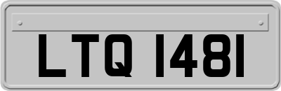 LTQ1481