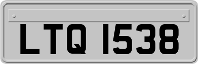 LTQ1538