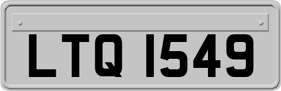 LTQ1549