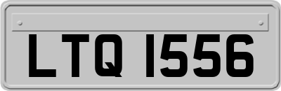 LTQ1556